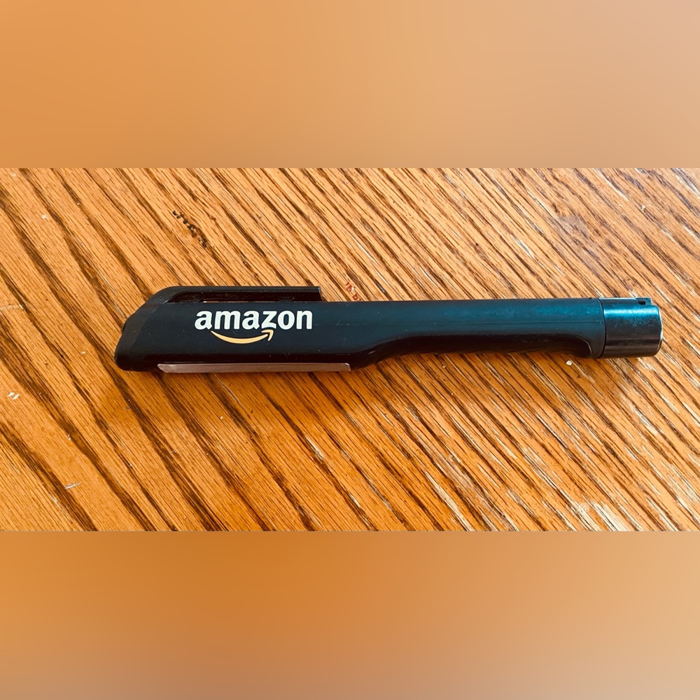 Amazon Delivery LED Pen Light